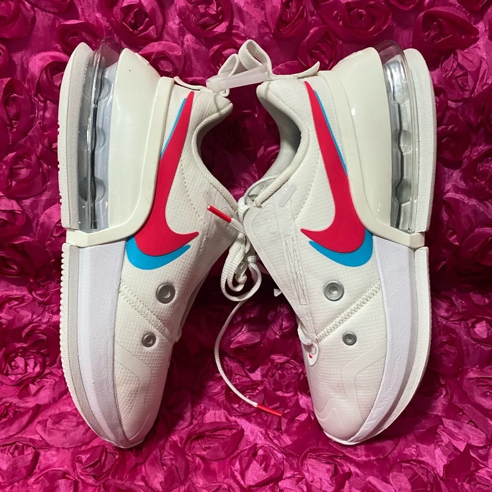 Air Max Up Sneaker NIKE